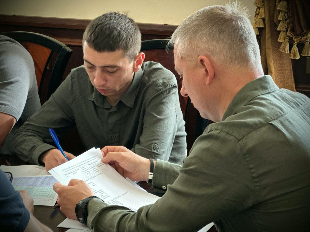 5766 image for slide