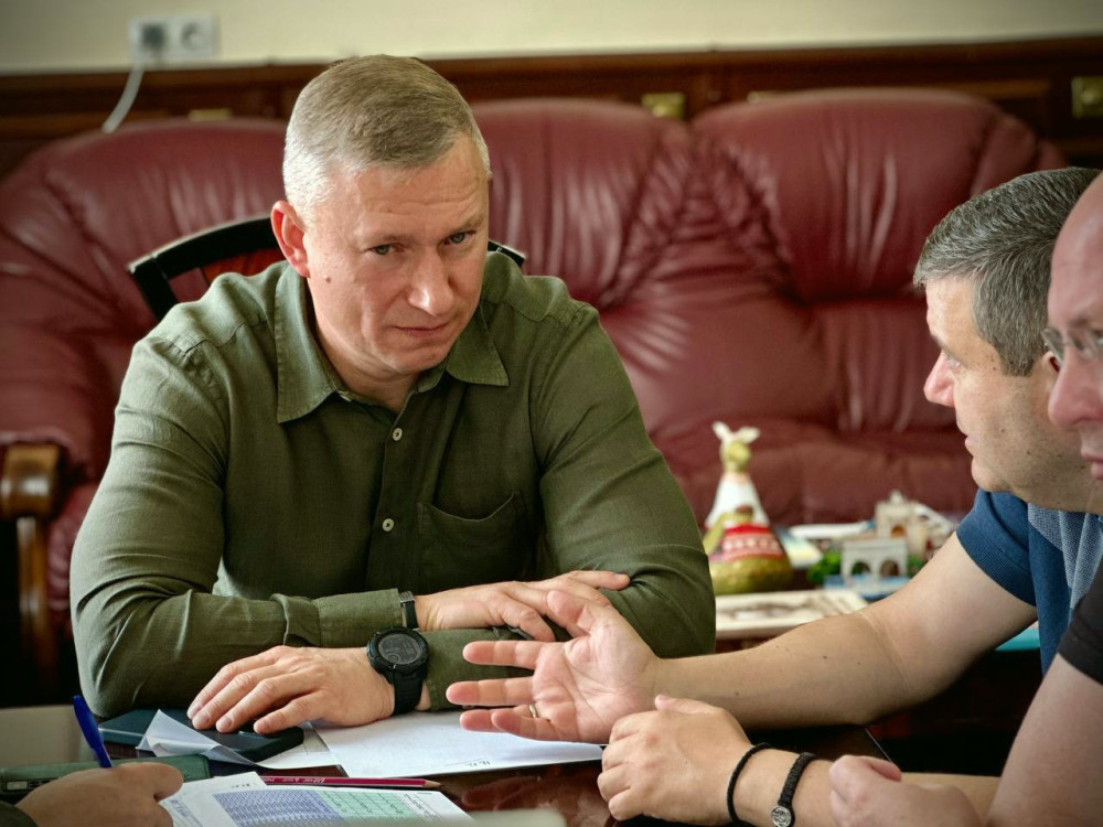 5768 image for slide