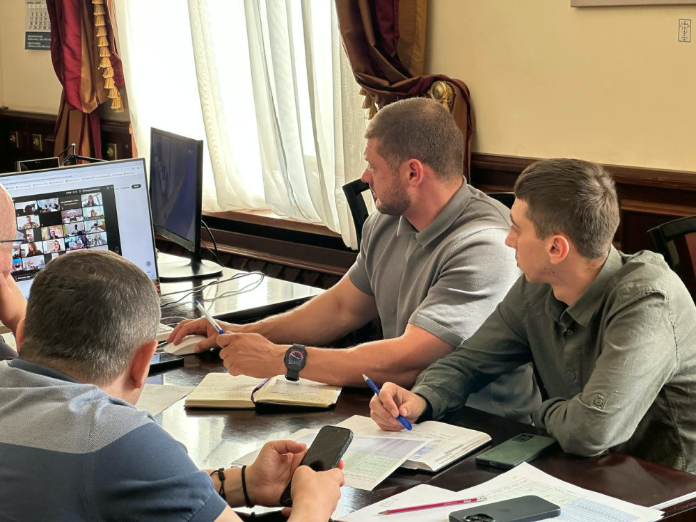 5769 image for slide