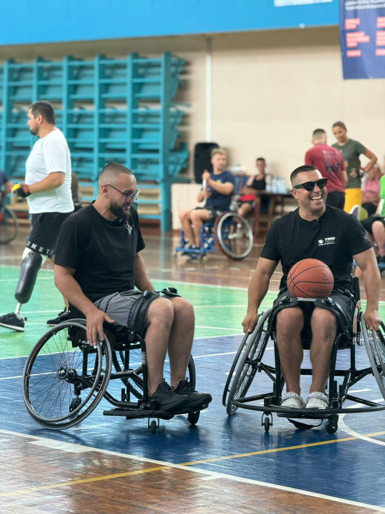 5770 image for slide