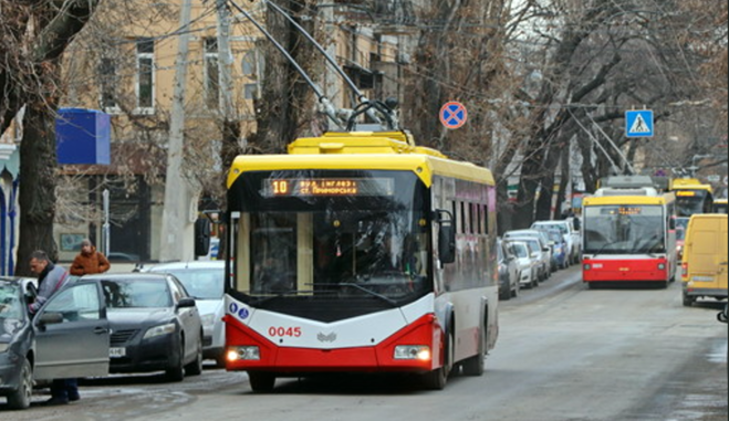 5772 image for slide