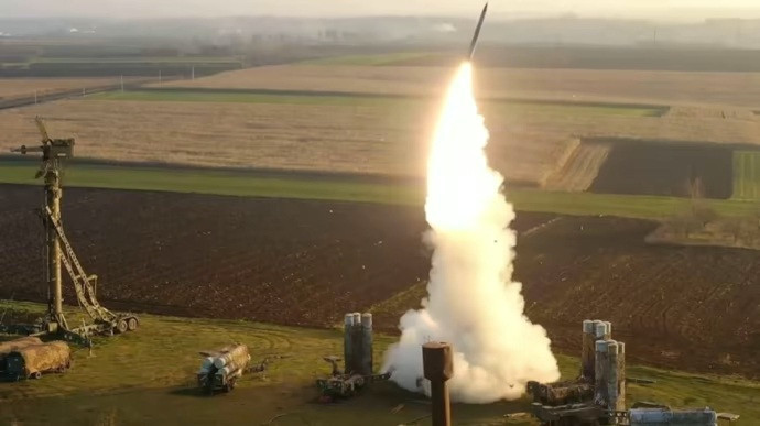 5796 image for slide