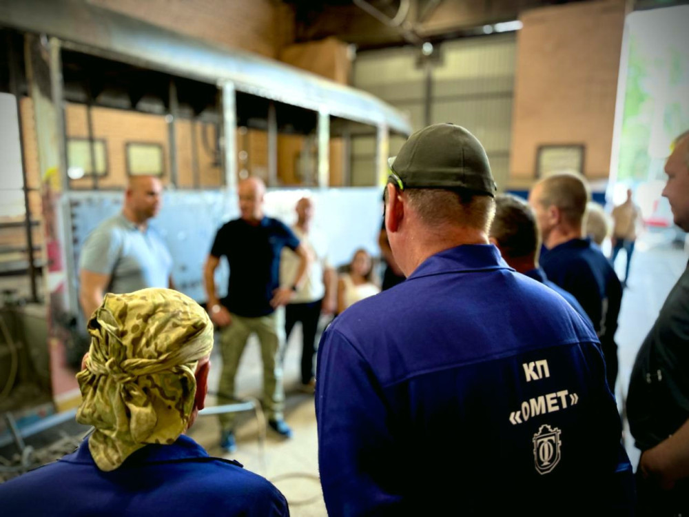 5818 image for slide