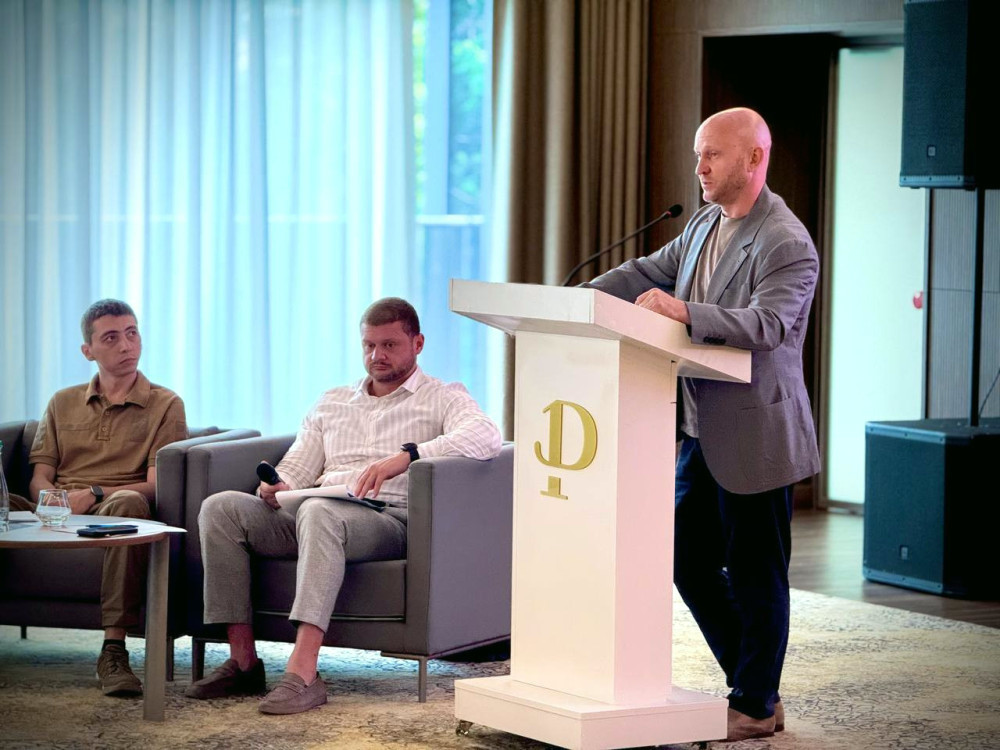 5849 image for slide