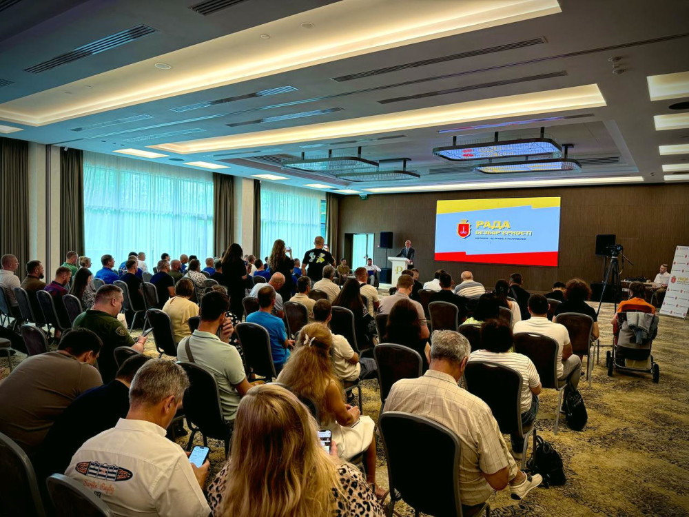 5850 image for slide