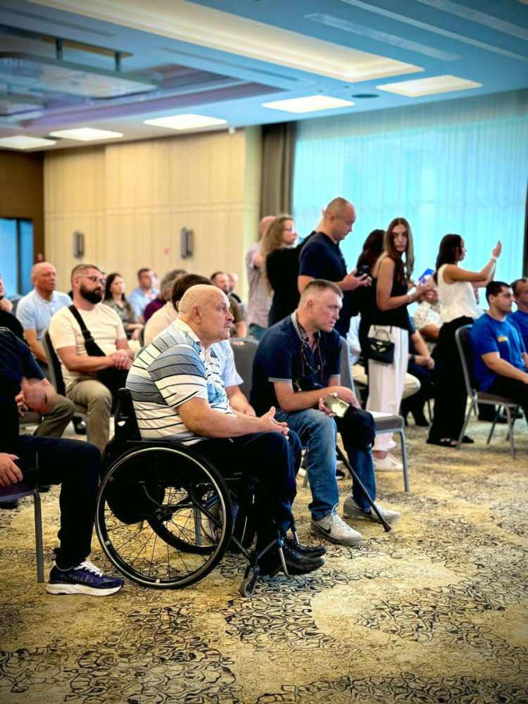 5856 image for slide