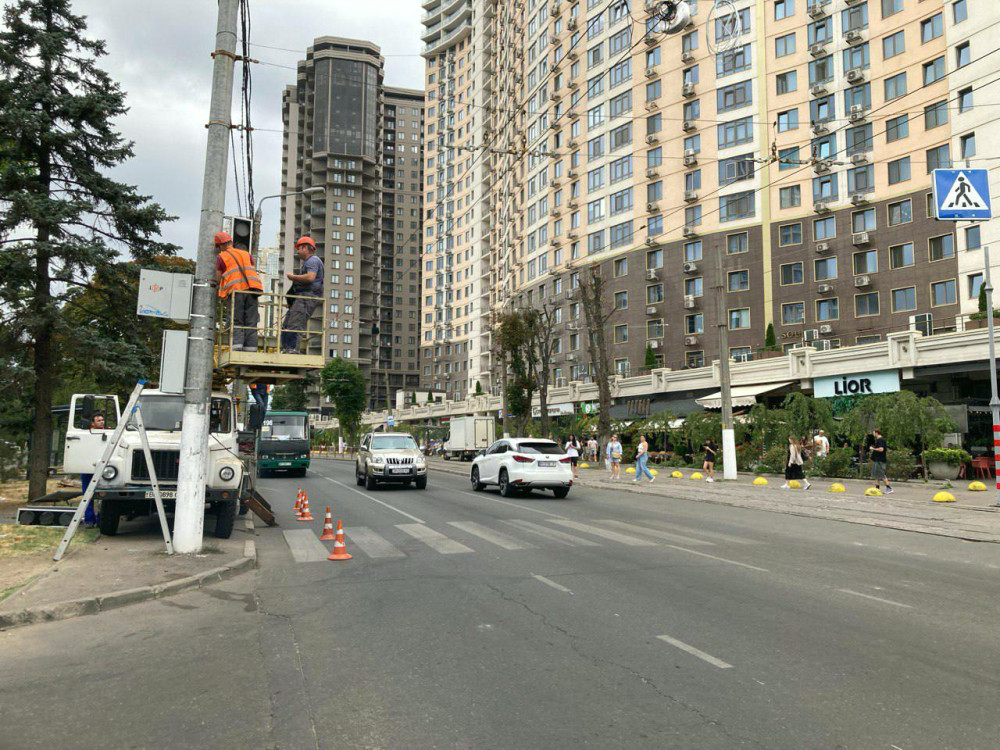 5859 image for slide