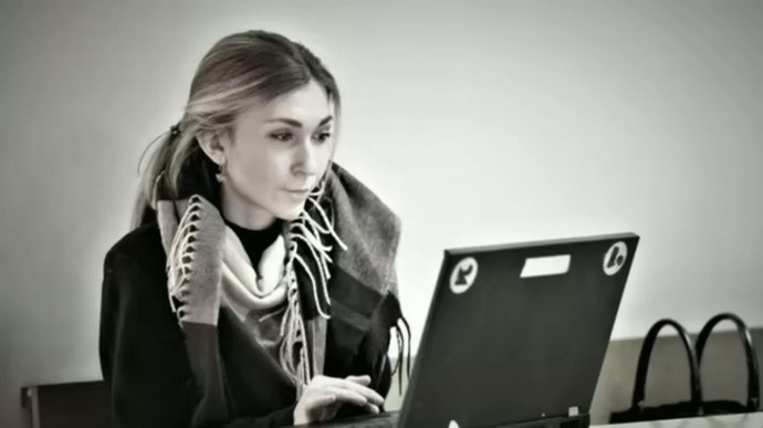 5888 image for slide