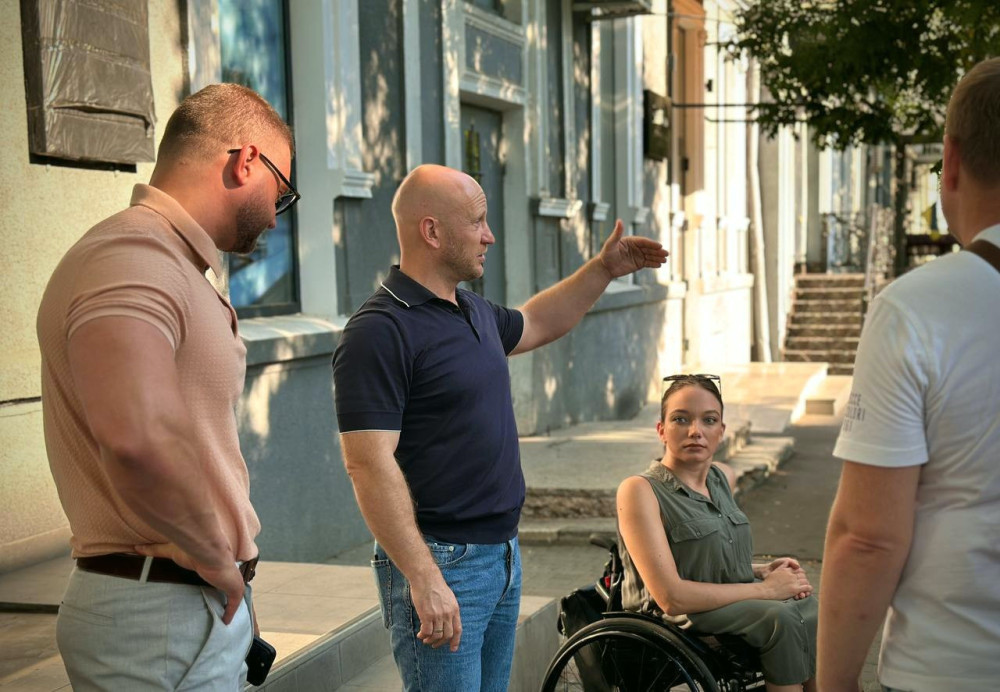 5964 image for slide