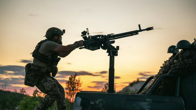 5966 image for slide