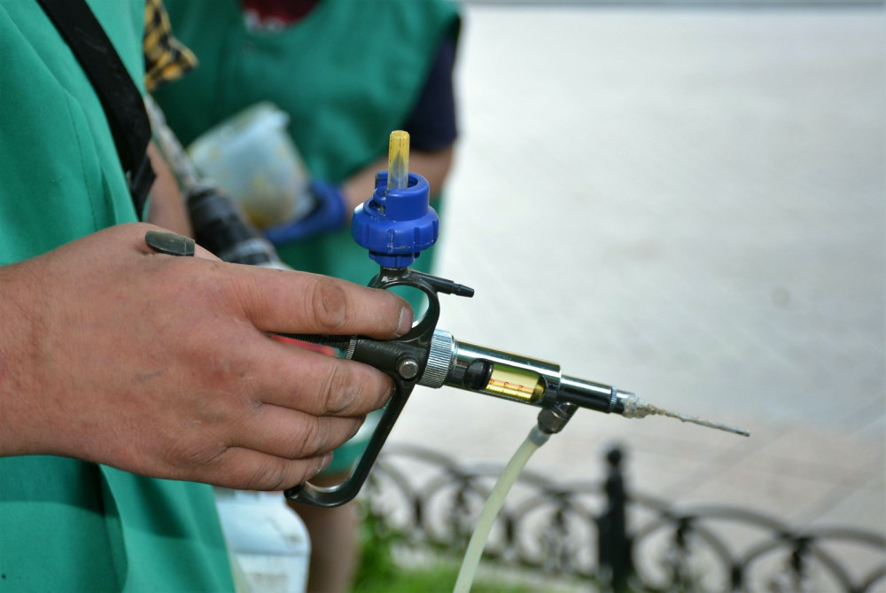 6014 image for slide