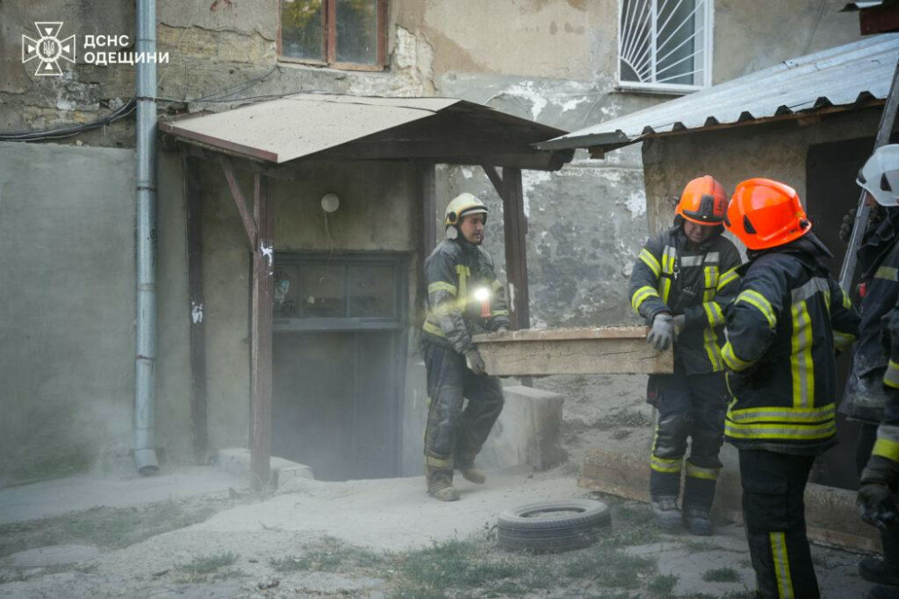 6017 image for slide