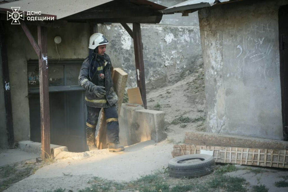 6019 image for slide