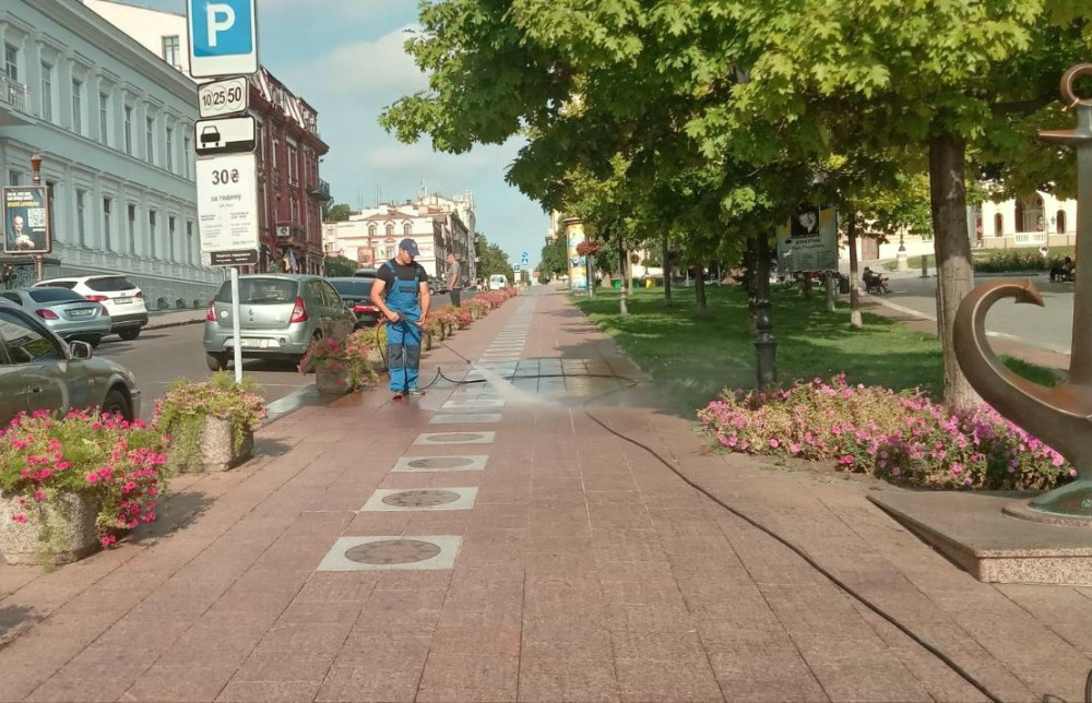 6030 image for slide