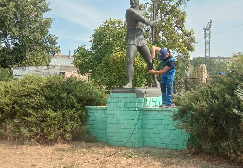 6031 image for slide