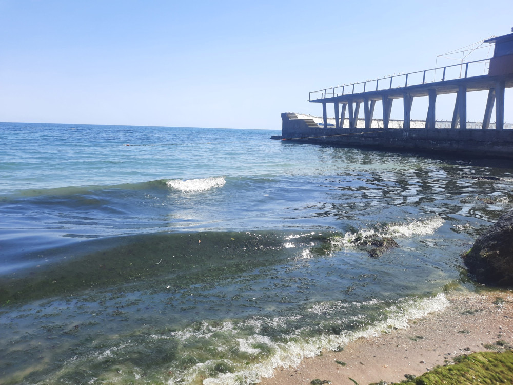 6061 image for slide