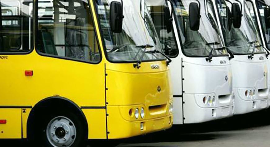 6063 image for slide