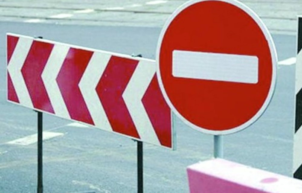 6078 image for slide