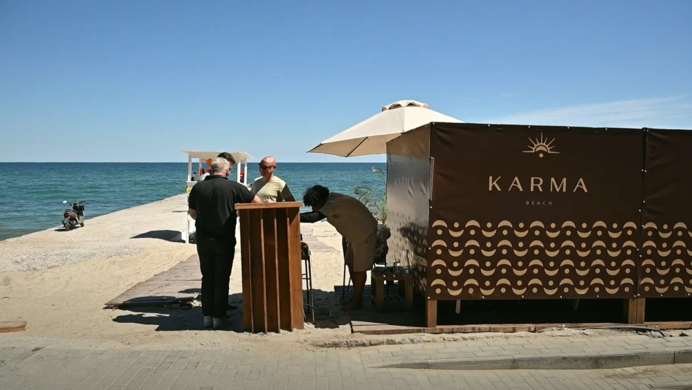 6152 image for slide