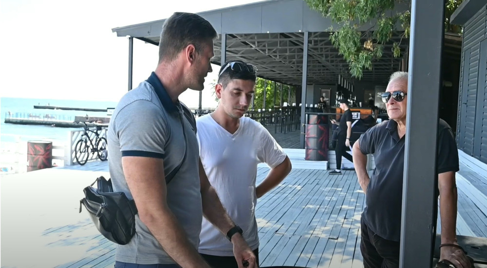 6154 image for slide