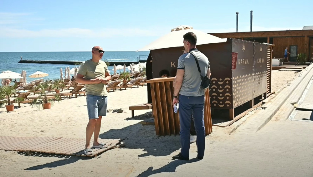 6156 image for slide