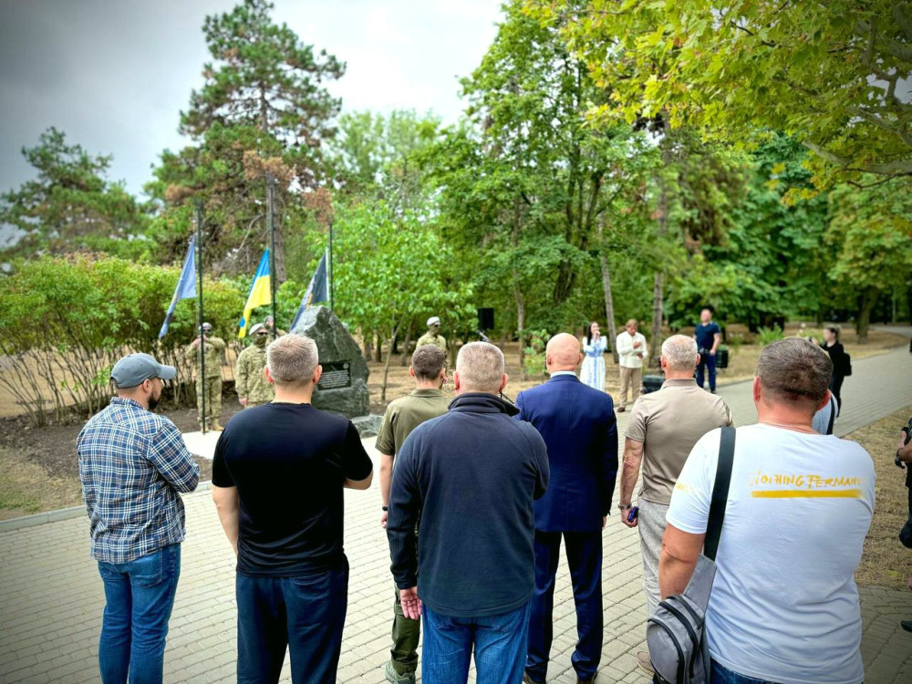 6221 image for slide