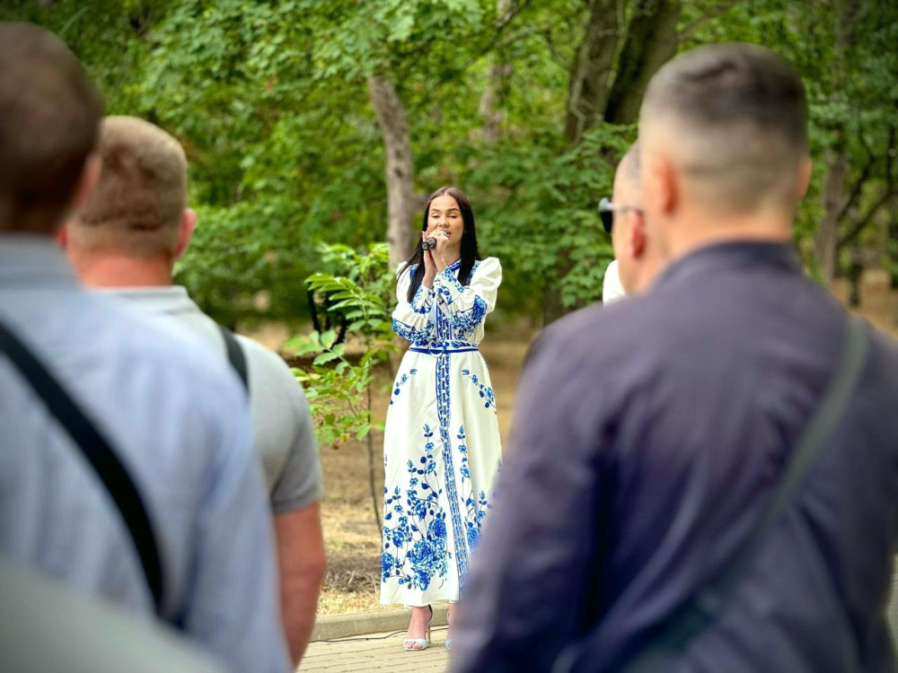 6223 image for slide