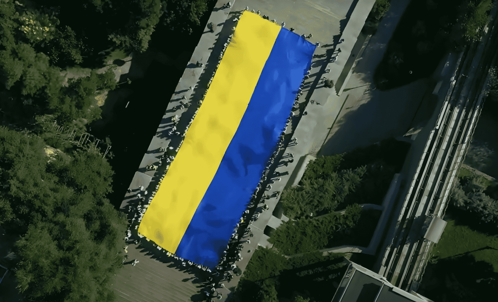 6261 image for slide