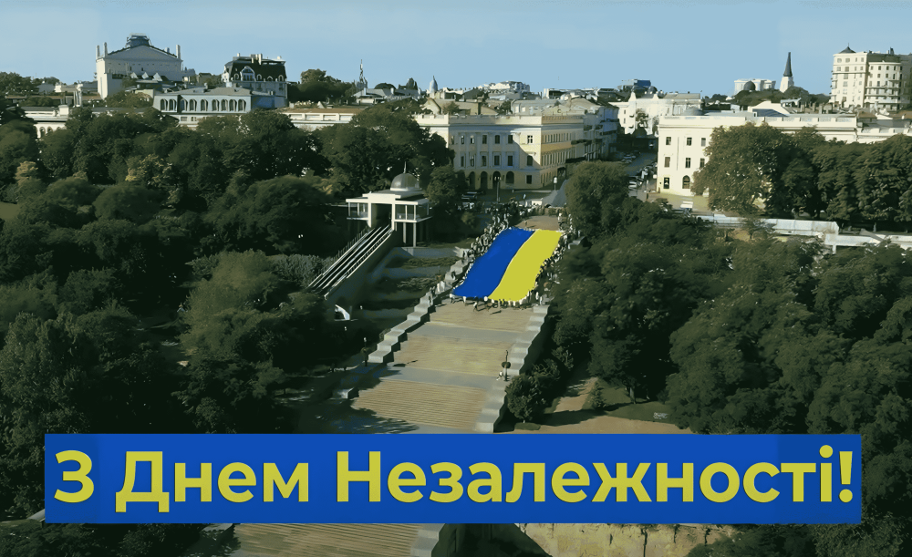 6262 image for slide