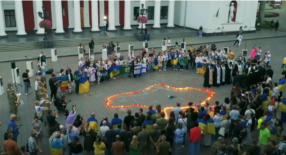 6264 image for slide