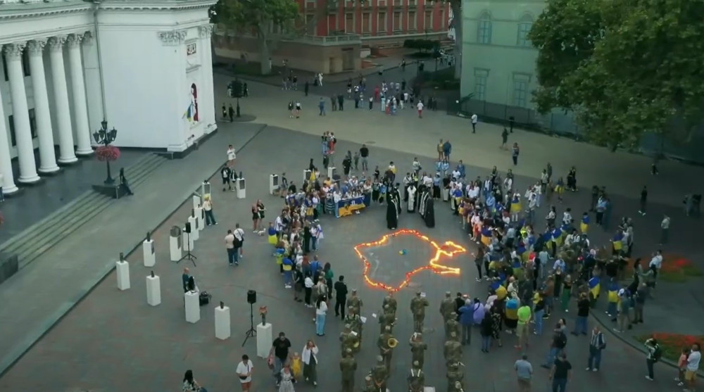 6267 image for slide