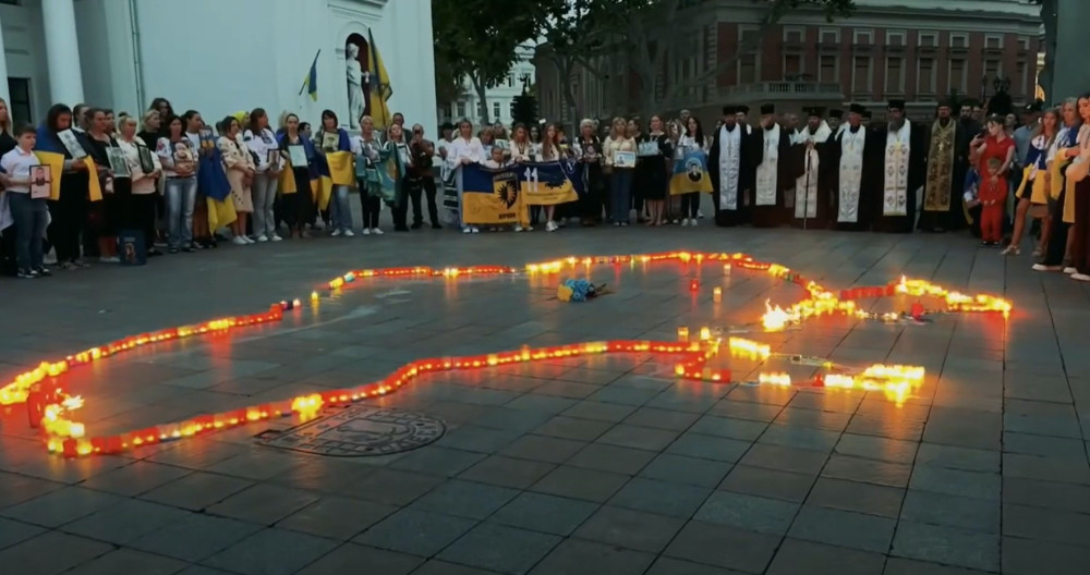 6268 image for slide