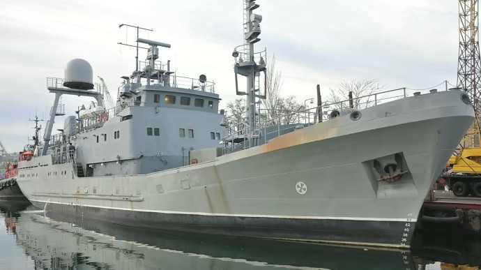 6364 image for slide