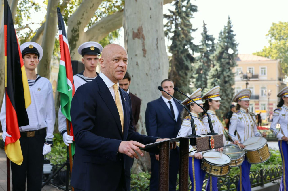 6456 image for slide