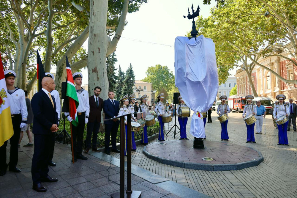 6459 image for slide