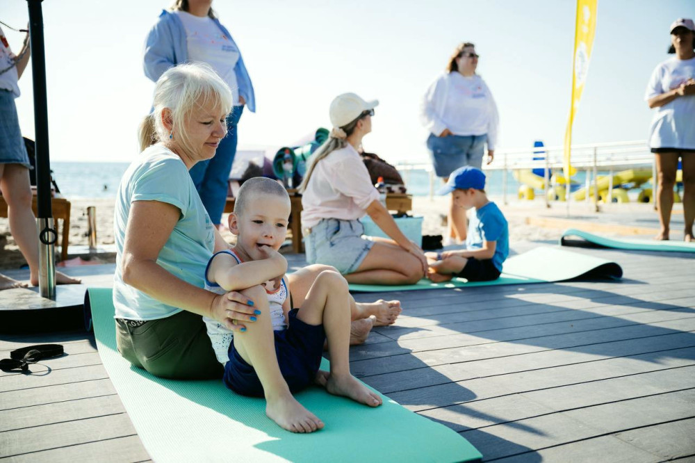 6510 image for slide