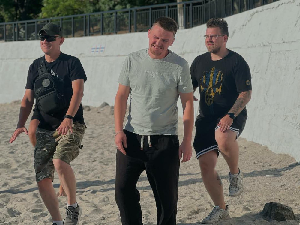 6511 image for slide