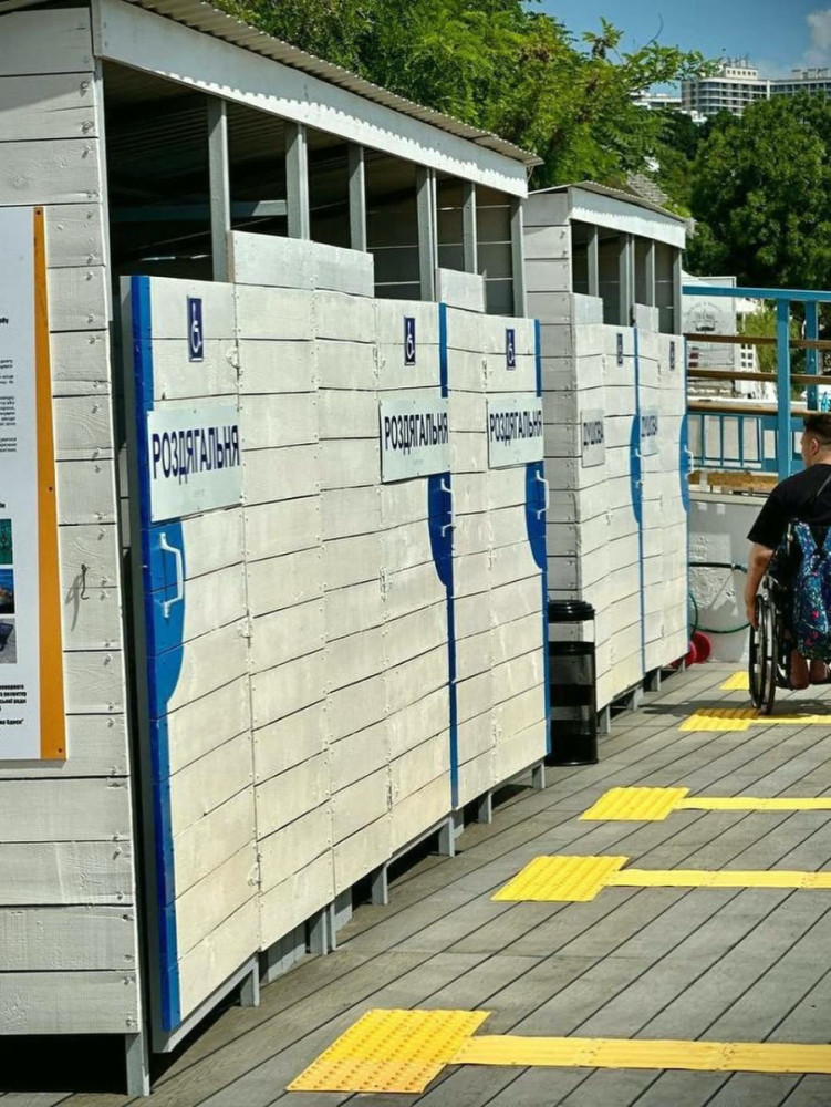 6513 image for slide