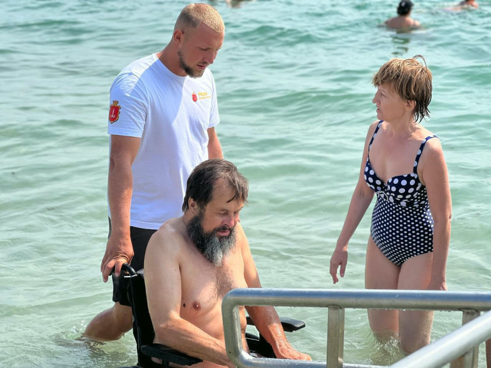 6514 image for slide