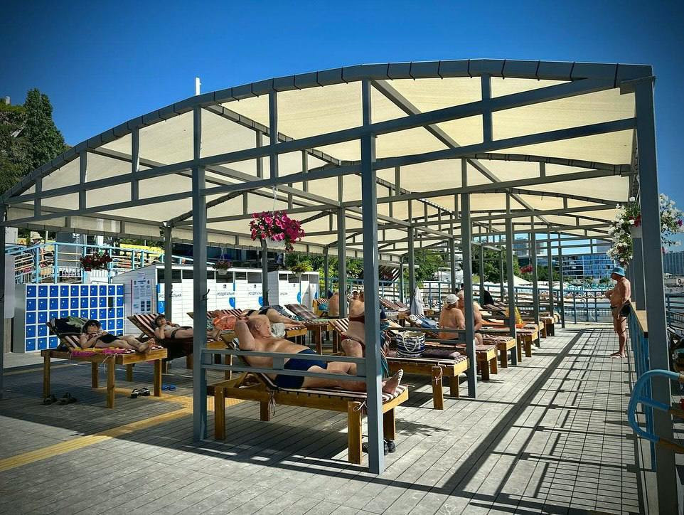 6515 image for slide