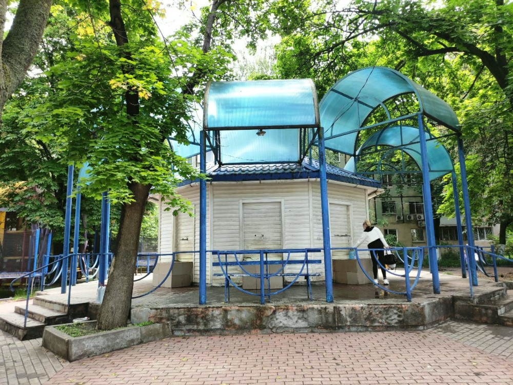 6557 image for slide