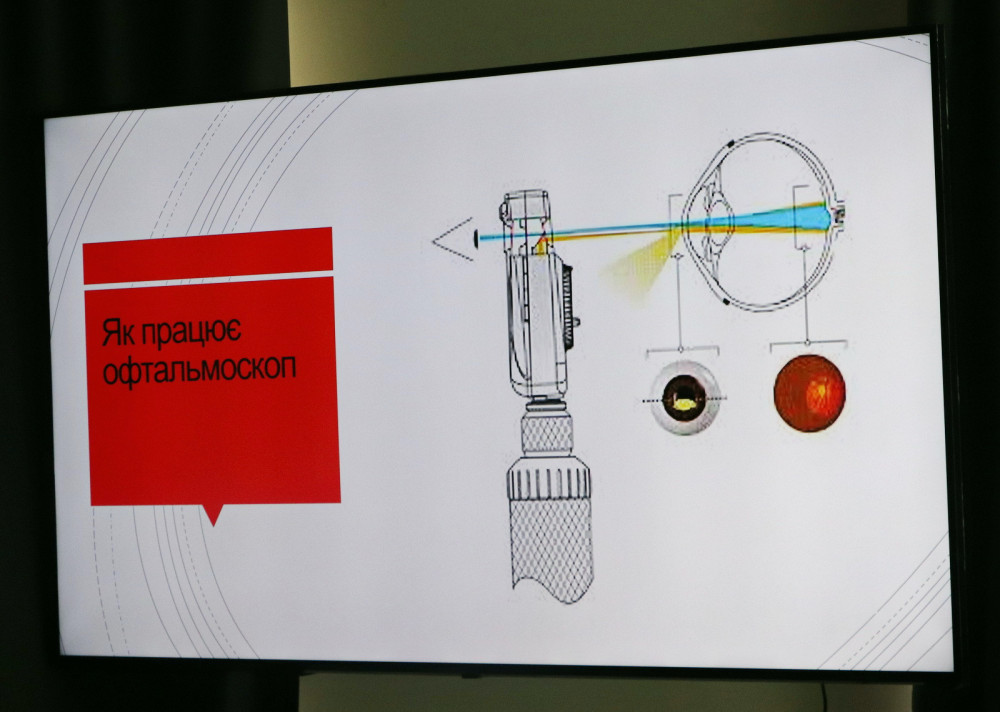 6596 image for slide