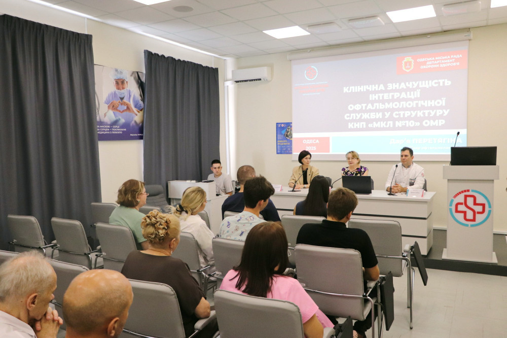 6604 image for slide