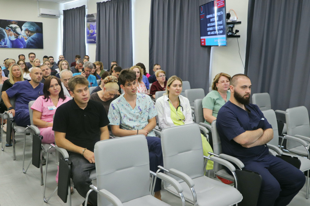 6607 image for slide