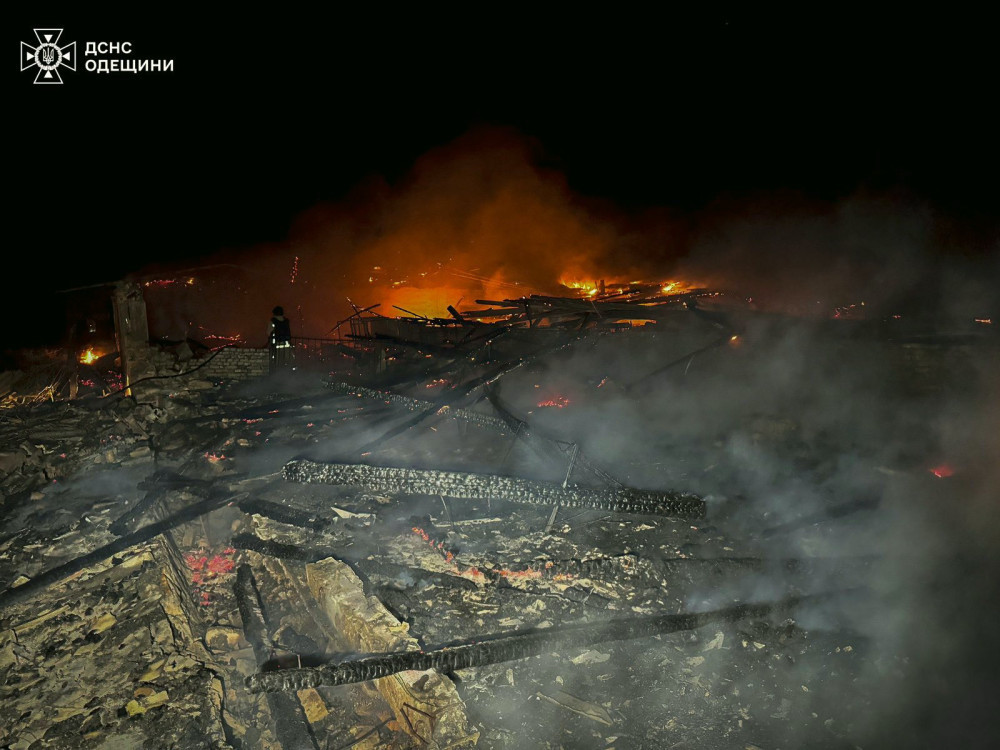 6845 image for slide