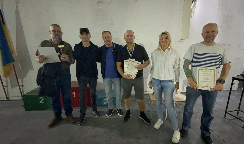 6849 image for slide