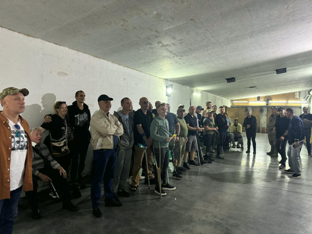 6850 image for slide