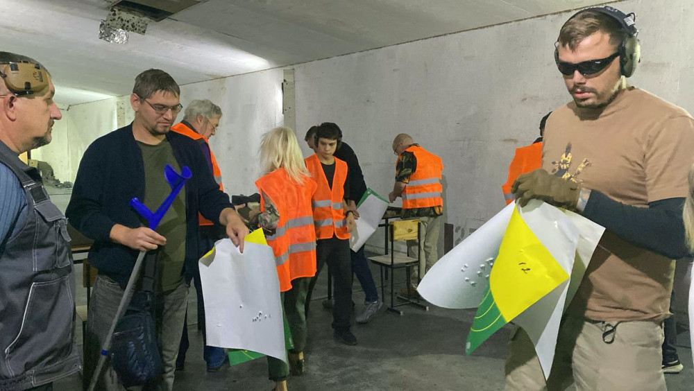 6852 image for slide