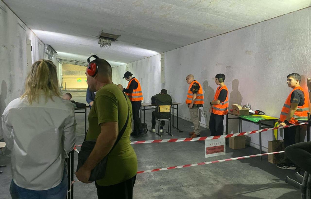 6854 image for slide