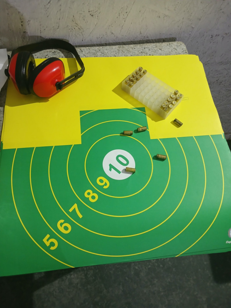 6856 image for slide